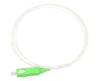 ExtraLink SC/APC Pigtail Jednomodowy 900um G.657A 1,5m Easy strip - 1543568 - zdjęcie 3